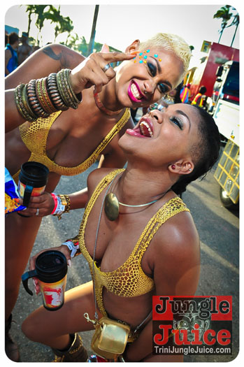 tribe_carnival_monday_2013_pt2-051