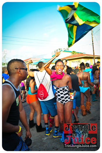 tribe_carnival_monday_2013_pt2-052
