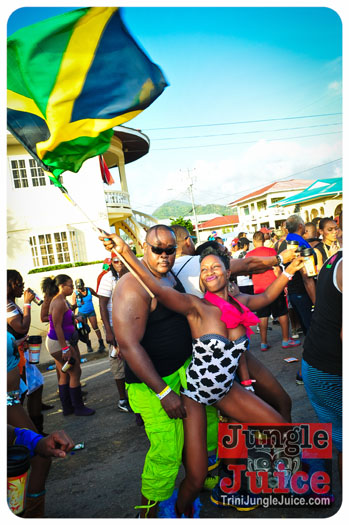 tribe_carnival_monday_2013_pt2-054