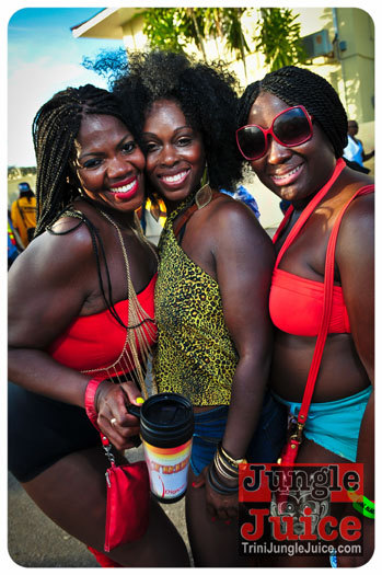 tribe_carnival_monday_2013_pt2-057