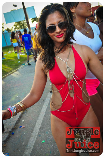 tribe_carnival_monday_2013_pt2-060