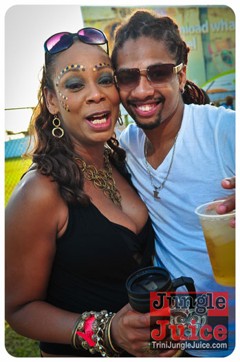 tribe_carnival_monday_2013_pt2-062