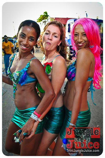 tribe_carnival_monday_2013_pt2-063