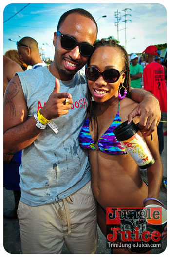 tribe_carnival_monday_2013_pt2-066