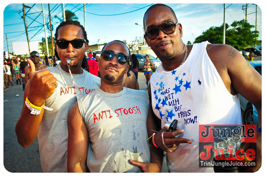 tribe_carnival_monday_2013_pt2-067