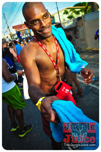 tribe_carnival_monday_2013_pt2-068