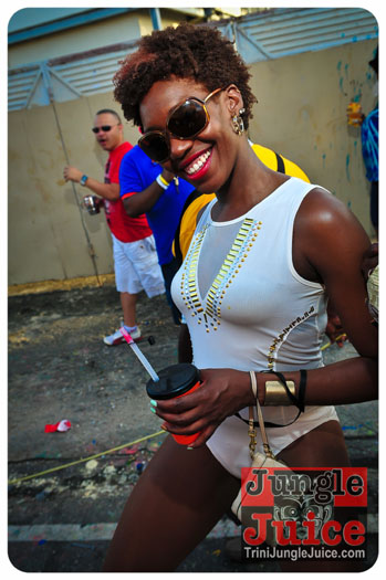 tribe_carnival_monday_2013_pt2-069