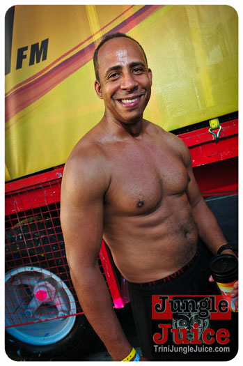 tribe_carnival_monday_2013_pt2-070