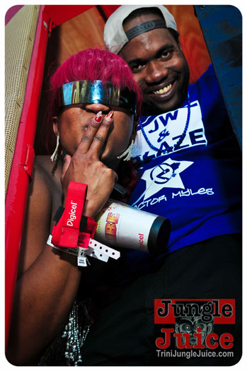 tribe_carnival_monday_2013_pt2-071