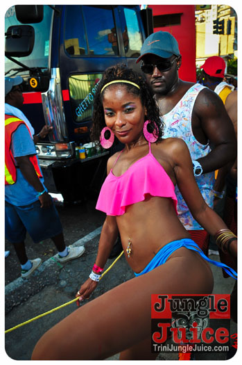 tribe_carnival_monday_2013_pt2-072