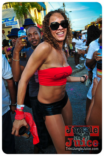 tribe_carnival_monday_2013_pt2-076