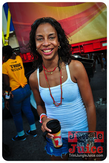 tribe_carnival_monday_2013_pt2-077