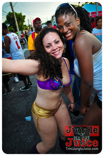 tribe_carnival_monday_2013_pt2-084