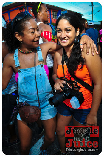 tribe_carnival_monday_2013_pt2-087