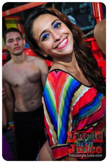 tribe_carnival_monday_2013_pt2-091