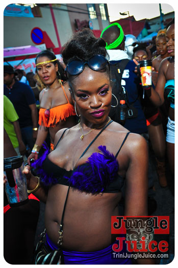tribe_carnival_monday_2013_pt2-092