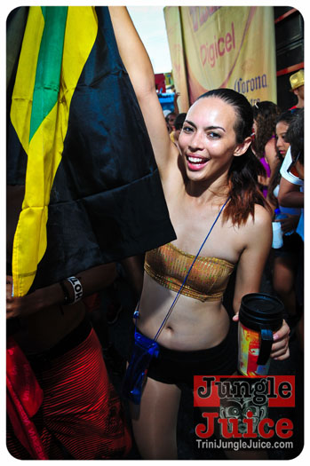 tribe_carnival_monday_2013_pt2-093