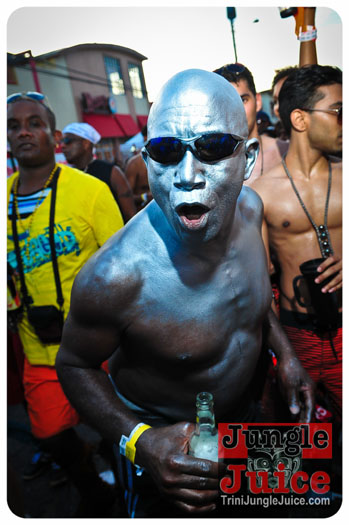 tribe_carnival_monday_2013_pt2-094