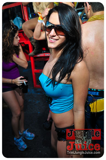 tribe_carnival_monday_2013_pt2-095