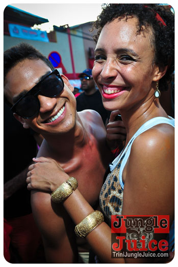 tribe_carnival_monday_2013_pt2-096