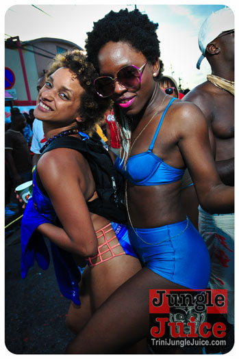 tribe_carnival_monday_2013_pt2-102