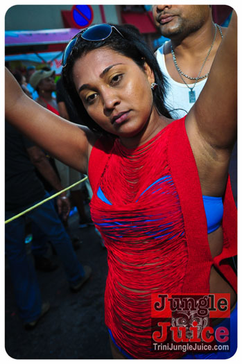 tribe_carnival_monday_2013_pt2-105
