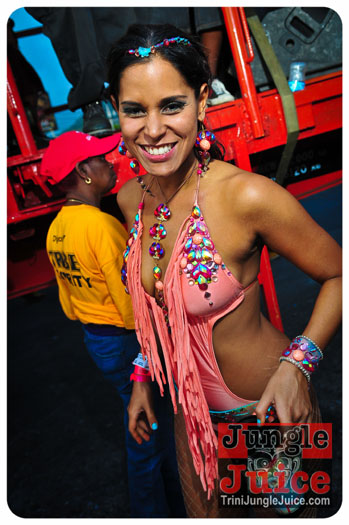 tribe_carnival_monday_2013_pt2-106