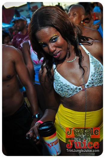 tribe_carnival_monday_2013_pt2-107