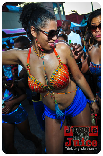 tribe_carnival_monday_2013_pt2-108