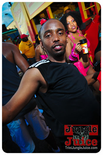 tribe_carnival_monday_2013_pt2-113