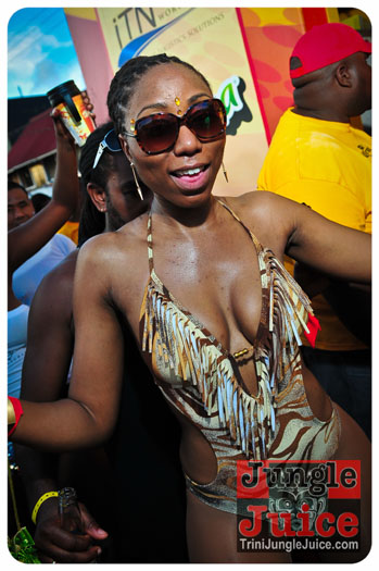 tribe_carnival_monday_2013_pt2-114