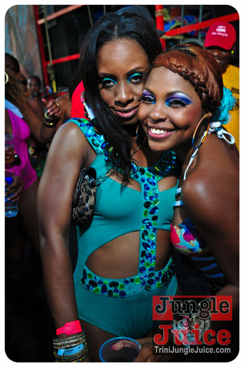 tribe_carnival_monday_2013_pt2-118
