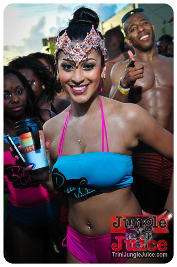 tribe_carnival_monday_2013_pt2-120