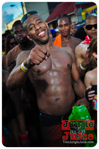 tribe_carnival_monday_2013_pt2-121