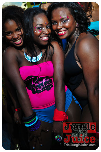 tribe_carnival_monday_2013_pt2-122