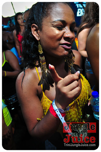 tribe_carnival_monday_2013_pt2-123
