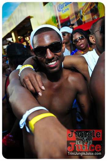 tribe_carnival_monday_2013_pt2-124