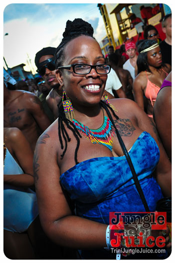 tribe_carnival_monday_2013_pt2-126