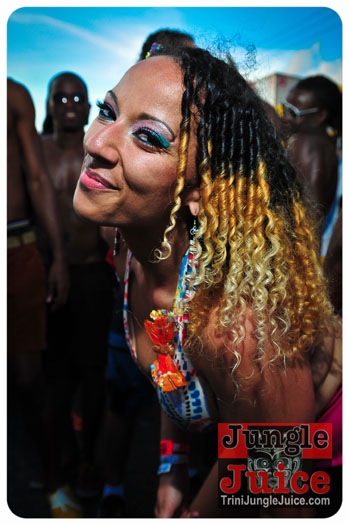 tribe_carnival_monday_2013_pt2-127