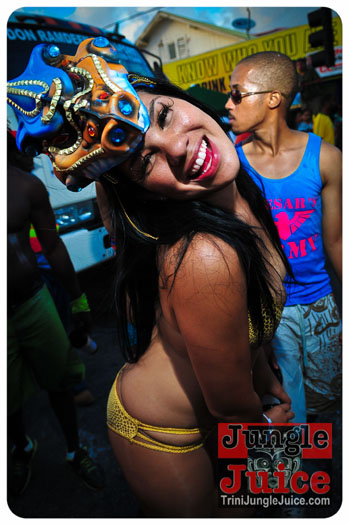 tribe_carnival_monday_2013_pt2-128