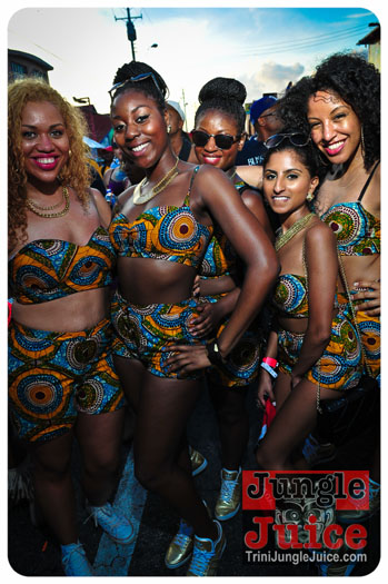 tribe_carnival_monday_2013_pt2-130