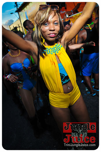 tribe_carnival_monday_2013_pt2-131