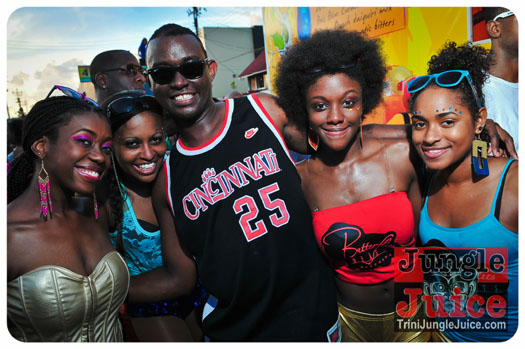 tribe_carnival_monday_2013_pt2-134