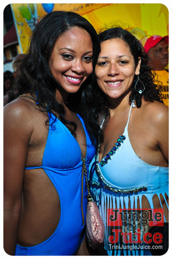 tribe_carnival_monday_2013_pt2-136