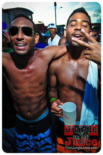 tribe_carnival_monday_2013_pt2-146