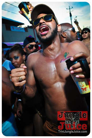 tribe_carnival_monday_2013_pt2-148