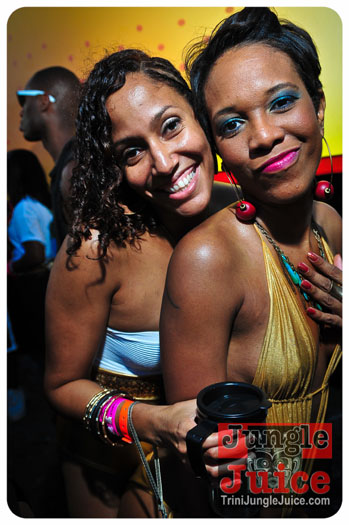 tribe_carnival_monday_2013_pt2-152