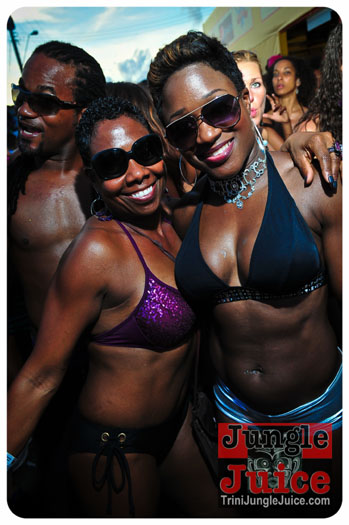 tribe_carnival_monday_2013_pt2-153