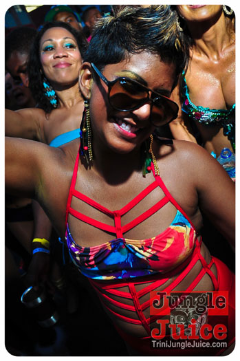tribe_carnival_monday_2013_pt2-154