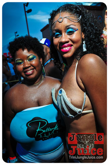 tribe_carnival_monday_2013_pt2-156